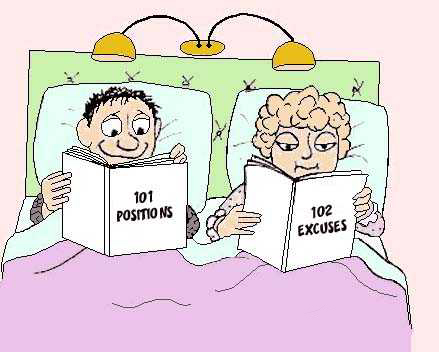 dessin-couple-lit-excuses