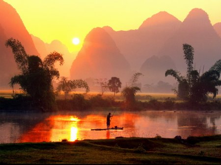 photo-vietnam