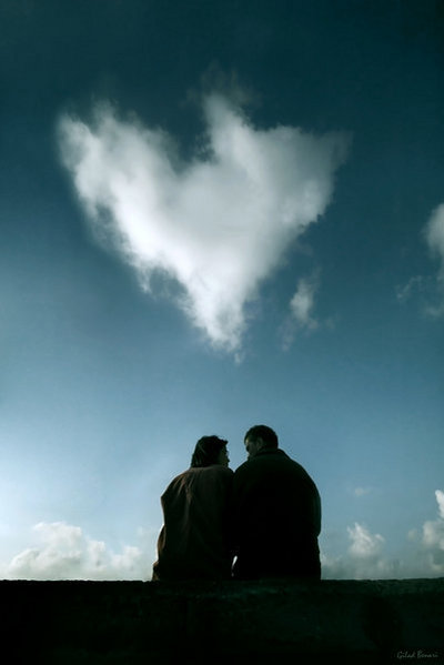 couple-nuage-coeur