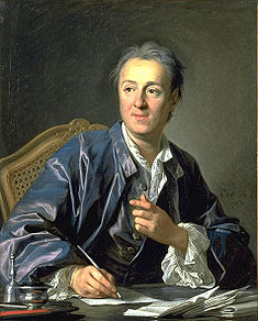 diderot-par-louis-michel_van_loo-1767