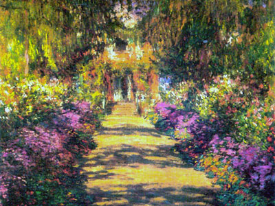 1901-02allee_jardin_giverny