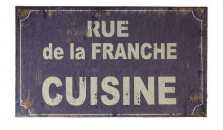 plaque-rue-de-la-franche-cuisine